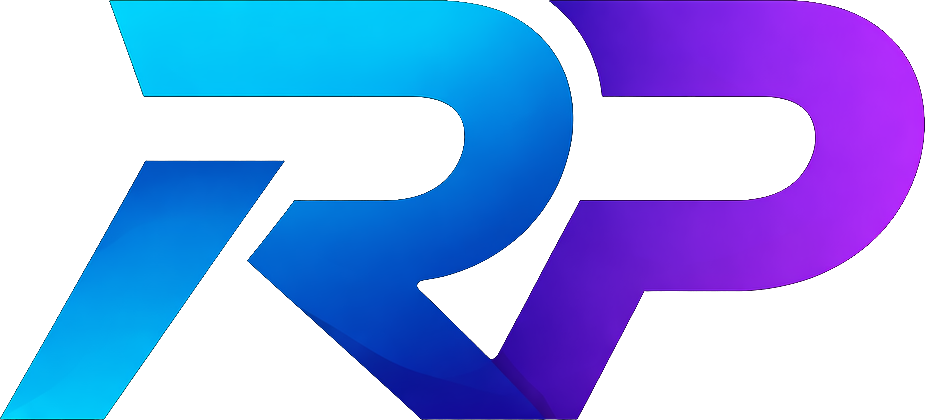 RPShorts
